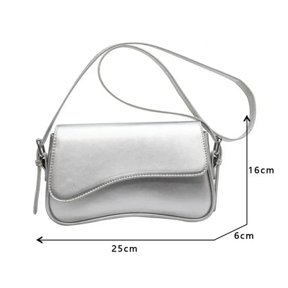 SunnyDreams Cane Bucket Bag-Elly Rose