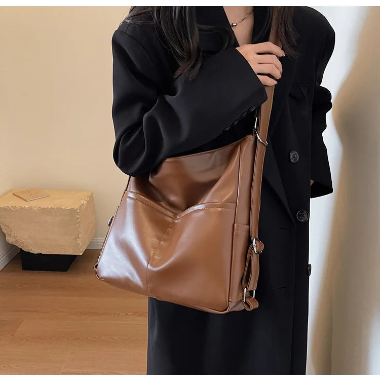 Ysaline - Luxurious, unique designer bags within walking distance-Elly Rose