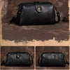 Adina | New retro handmade bag-Elly Rose