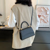 Aurelia Elegance shoulder bag-Elly Rose