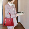 RadiantCharm Luxury bag-Elly Rose