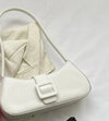 Stylish Luxury shoulder bag-Elly Rose