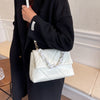 MarjoleinBag I Crossbody Bag With Magnetic Closure For Women-Elly Rose
