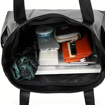 Martha’s Timeless Elegance | Classic Bag-Elly Rose