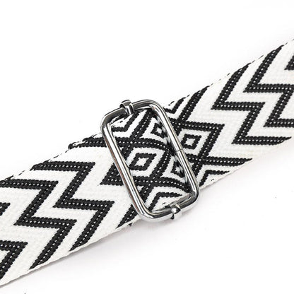 Bella’s Grace | Women’s Shoulder Bag-Elly Rose