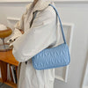 Luxury shoulder bag-Elly Rose