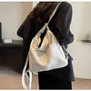 Ysaline - Luxurious, unique designer bags within walking distance-Elly Rose