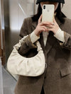 CloudyCharm handbag-Elly Rose