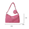 Modern Allure shoulder bag-Elly Rose