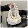 Aurora Elegance shoulder bag-Elly Rose