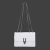 Wina | Classic Quiltet with skuldertaske-Elly Rose
