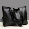RetroVibe Vintage tote bag-Elly Rose