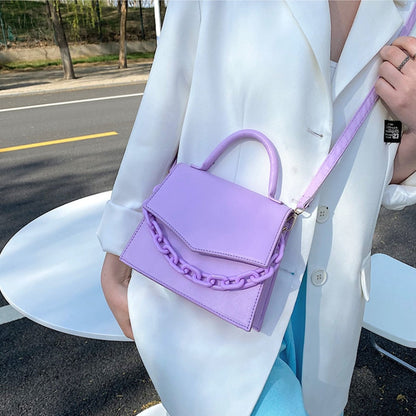 Anais handbag - This season's must-have-Elly Rose