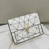 Eleganza Moda shoulder bag-Elly Rose