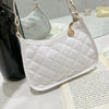TrendAura - Elegant shoulder bag-Elly Rose