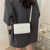 ChicVerve handbag-Elly Rose