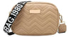 TrendBags Elegant shoulder bag for women-Elly Rose