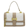 LuxeDiva Multi Bag Shoulder Bag-Elly Rose