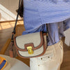 Elegance Royale shoulder bag-Elly Rose