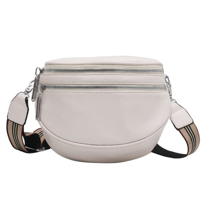 LIV Shoulder bag-Elly Rose