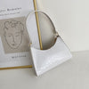 Sac Lena - Fashionable handbag for women-Elly Rose