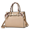 MarliekesBag I Women's handbag-Elly Rose