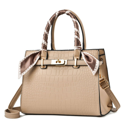 MarliekesBag I Women's handbag-Elly Rose