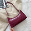 Sac Lena - Fashionable handbag for women-Elly Rose