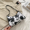 Sac Lena - Fashionable handbag for women-Elly Rose