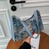 Lunara Autumn shoulder bag-Elly Rose