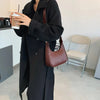 ChicBrand Luxury shoulder bag-Elly Rose