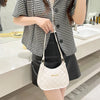 TrendAura - Elegant shoulder bag-Elly Rose