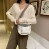Arina - Practical shoulder bag-Elly Rose