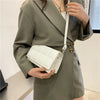 ChicVerve handbag-Elly Rose