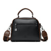 Katrin | Urban Style shoulder bag-Elly Rose