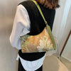 Lunara Autumn shoulder bag-Elly Rose