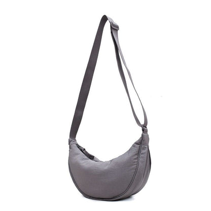 JANE - Trendy shoulder bag for summer-Elly Rose