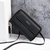 Horizon elegant shoulder bag-Elly Rose
