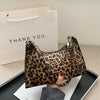 Sac Lena - Fashionable handbag for women-Elly Rose