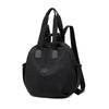Elsa | Durable, trendy backpack for safe travel-Elly Rose
