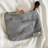 Glamorix Travel Bag Cosmetics Organiser Women's-Elly Rose