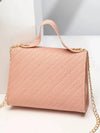 HighFashionGlam shoulder bag-Elly Rose