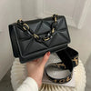 SilkElegance shoulder bag-Elly Rose