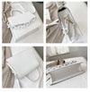 Anais handbag - The must-have for the coming season-Elly Rose