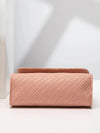 HighFashionGlam shoulder bag-Elly Rose