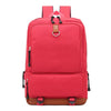 Xander| Laptop backpack-Elly Rose