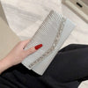 GlitterGala Luxury evening bag-Elly Rose