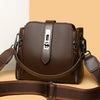 Viola | Elegant Compact Bag-Elly Rose