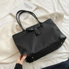 Women's casual tote bag - Elianna-Elly Rose