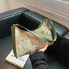 Lunara Autumn shoulder bag-Elly Rose
